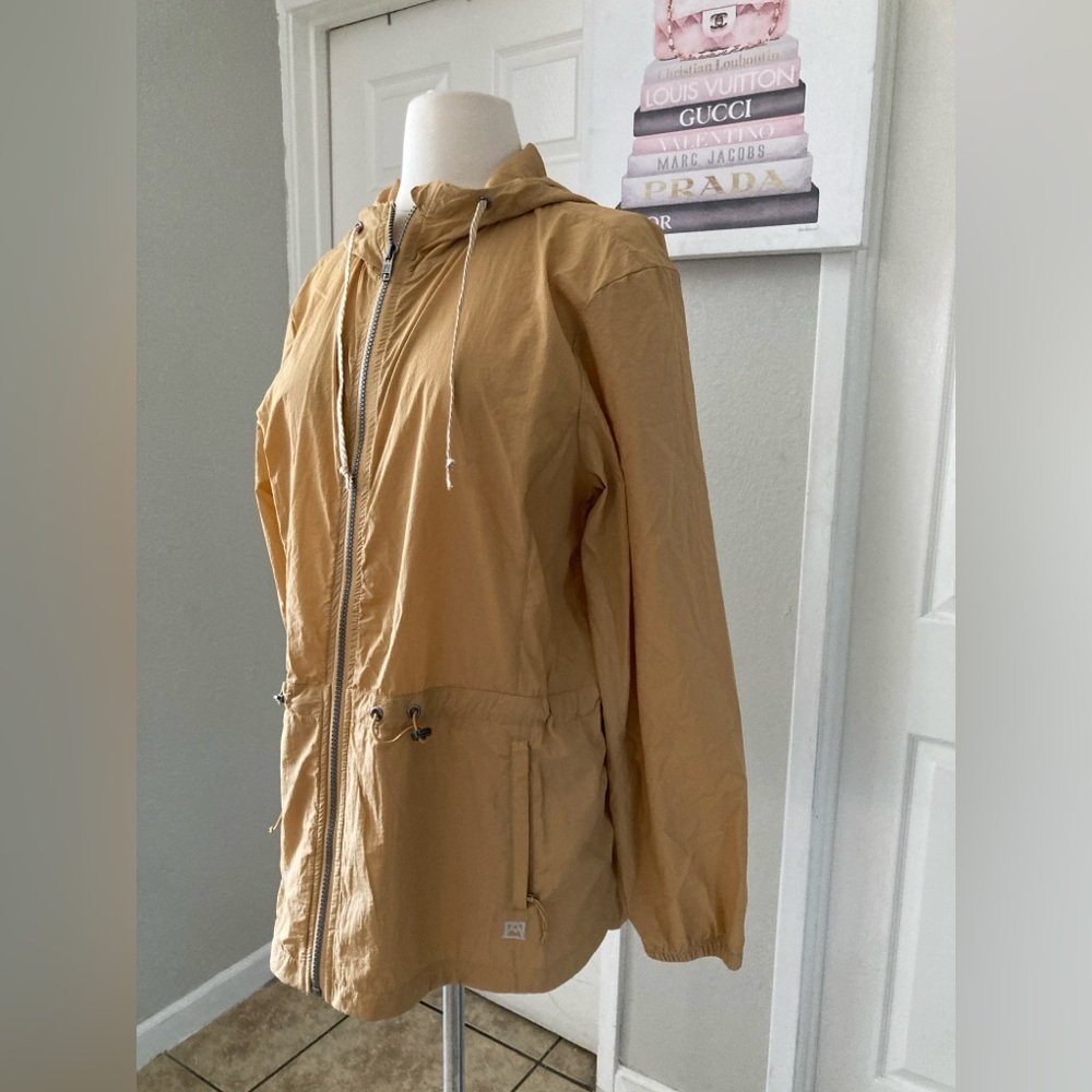 Avalanche Lightweigth jacket size L - Picture 3 of 8